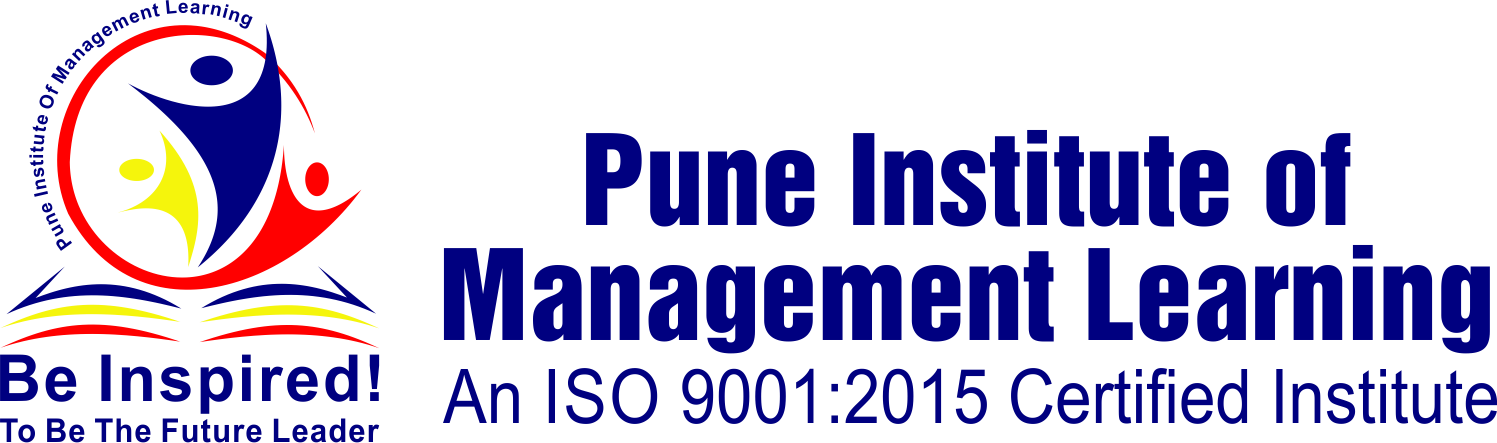 Pune Institute Of Management Learning